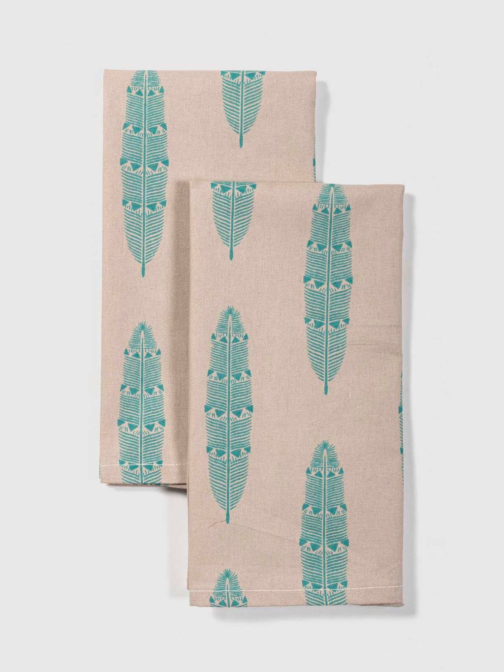 Parung Table Napkin (Set of 6) Contrast Living