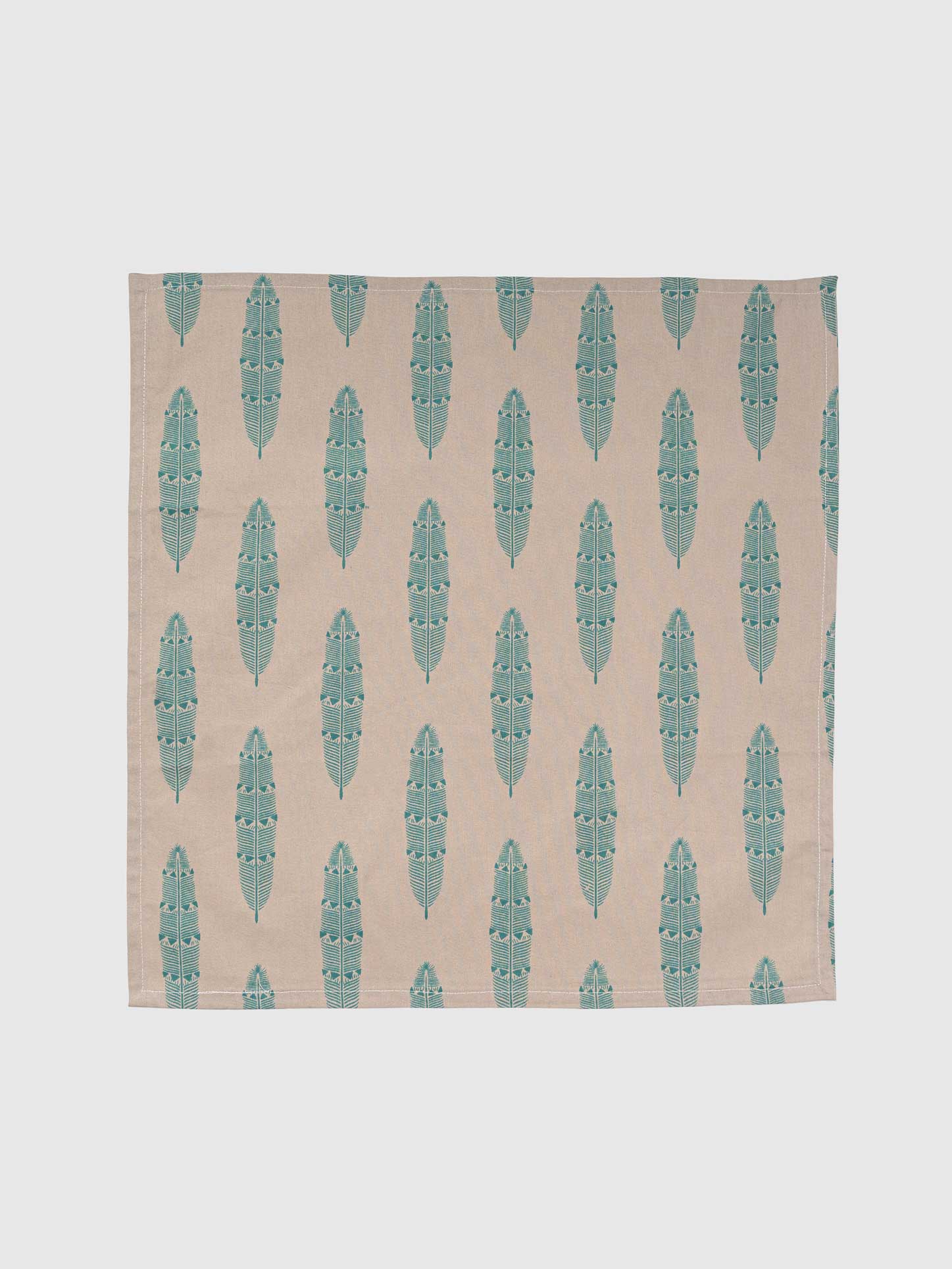Parung Table Napkin (Set of 6) Contrast Living