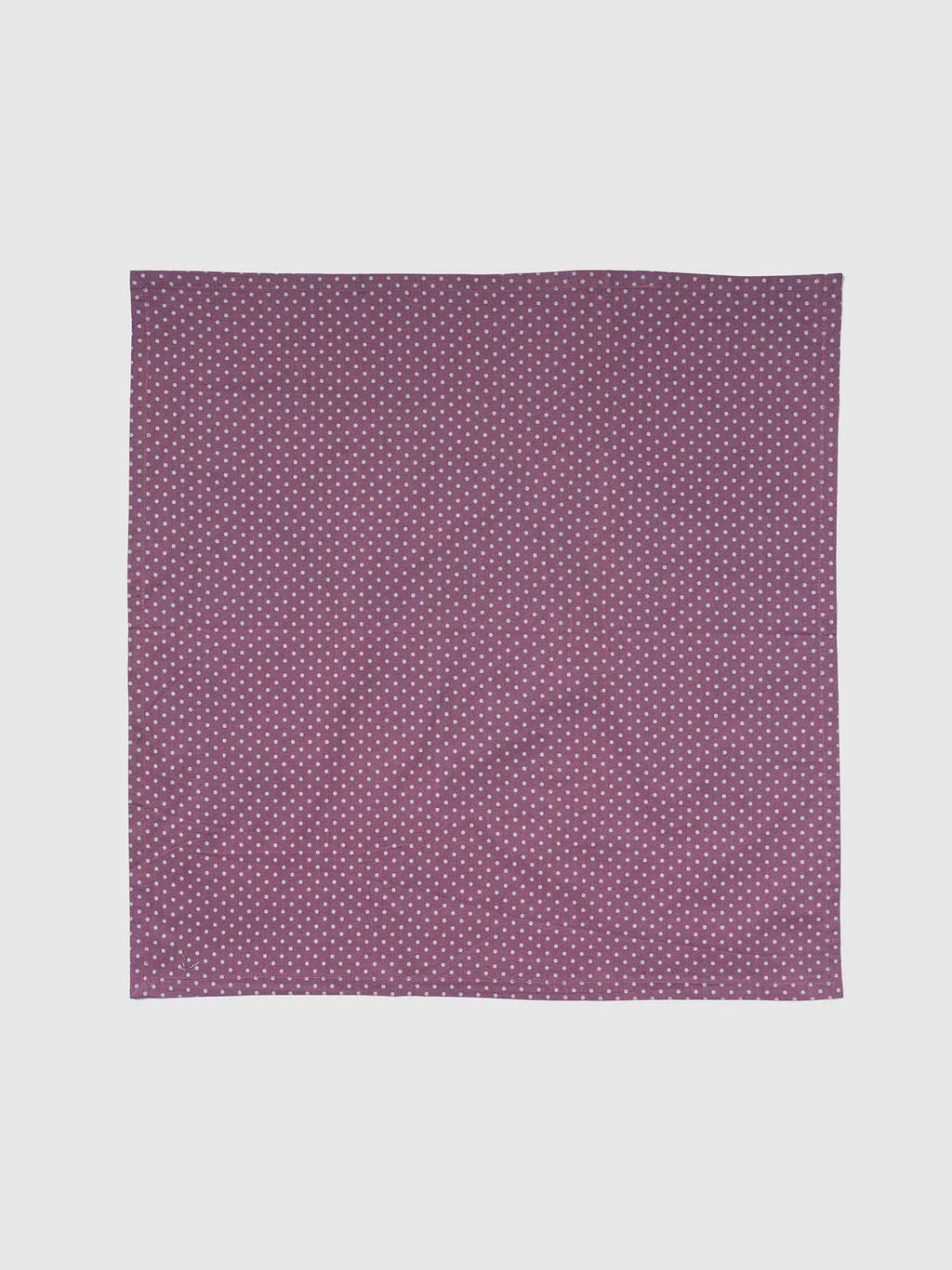 Demul Table Napkin (Set of 6) Contrast Living