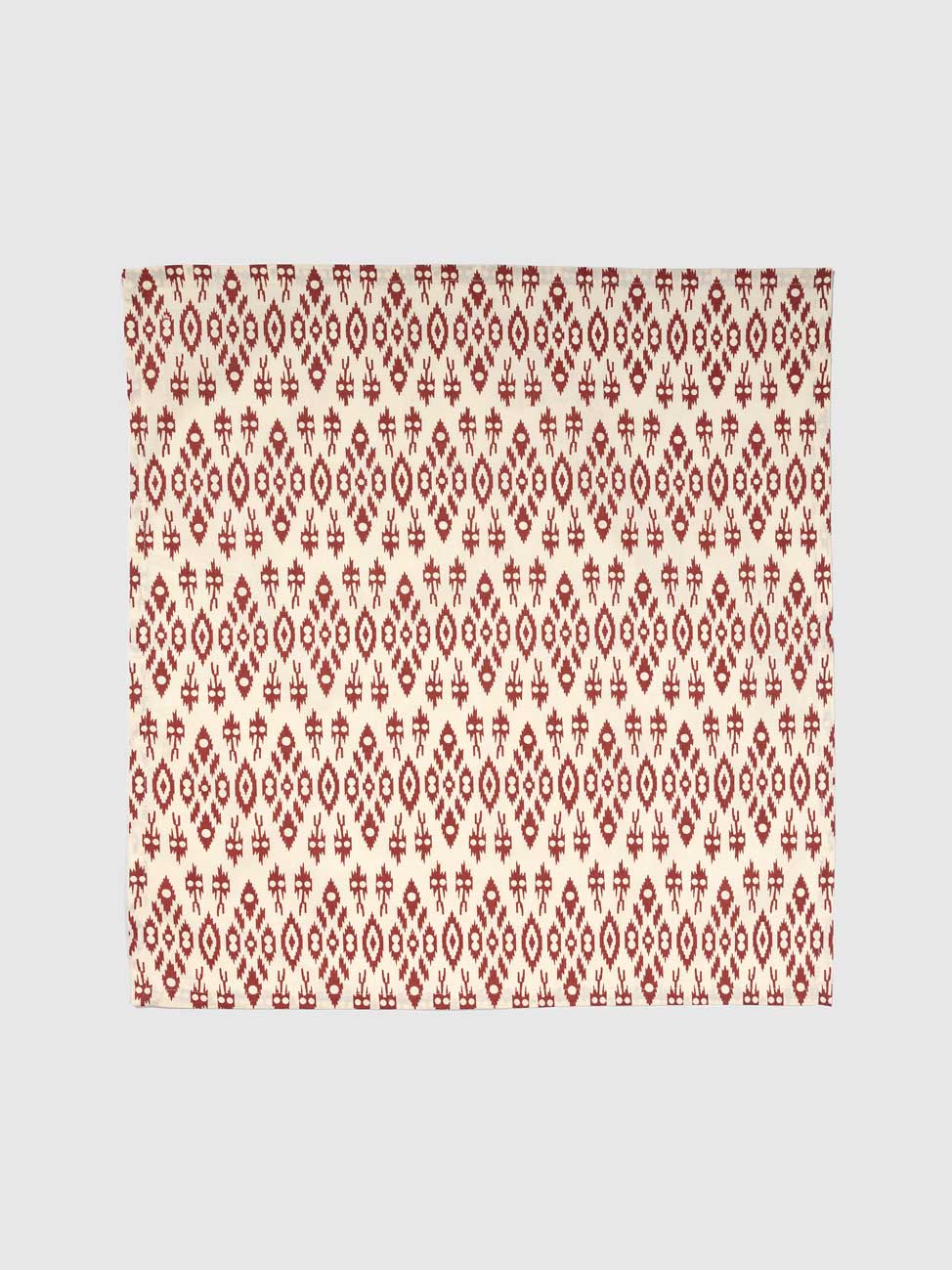 Kaneora Table Napkin (Set of 6) Contrast Living