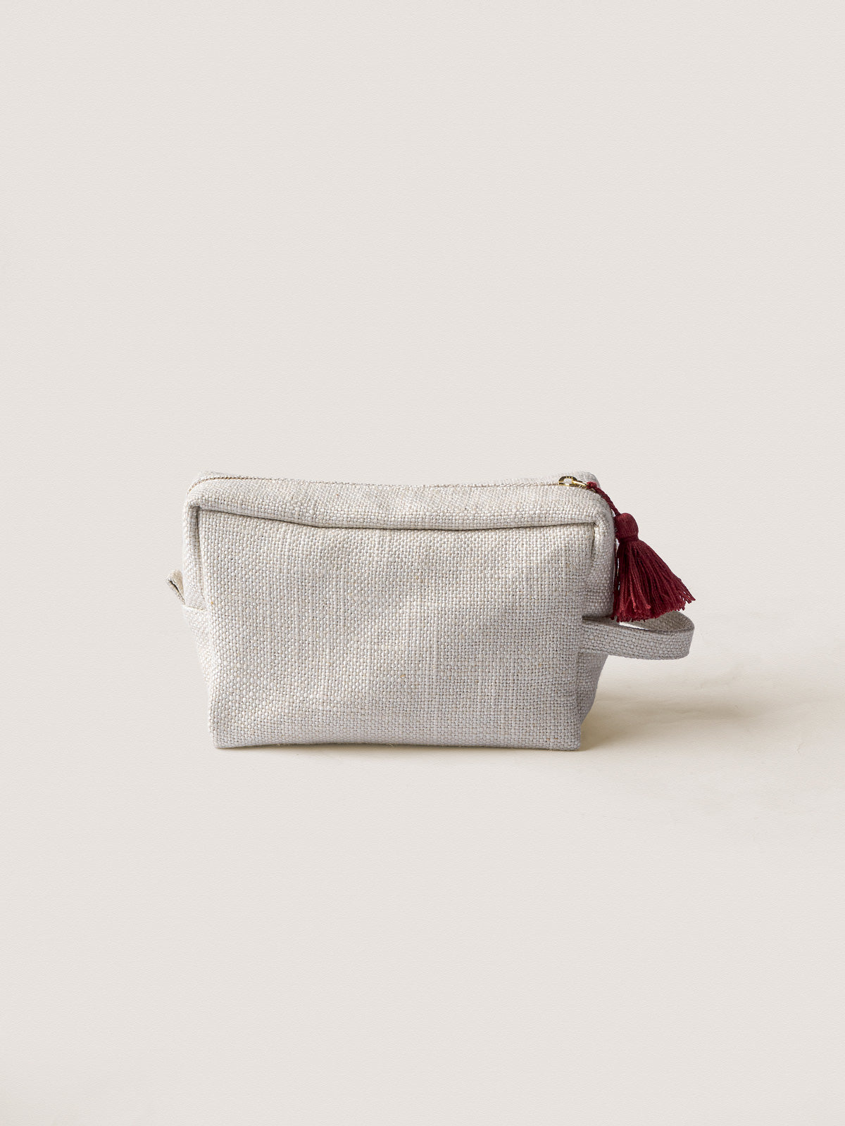 Quiet Essentials Set Contrast Living