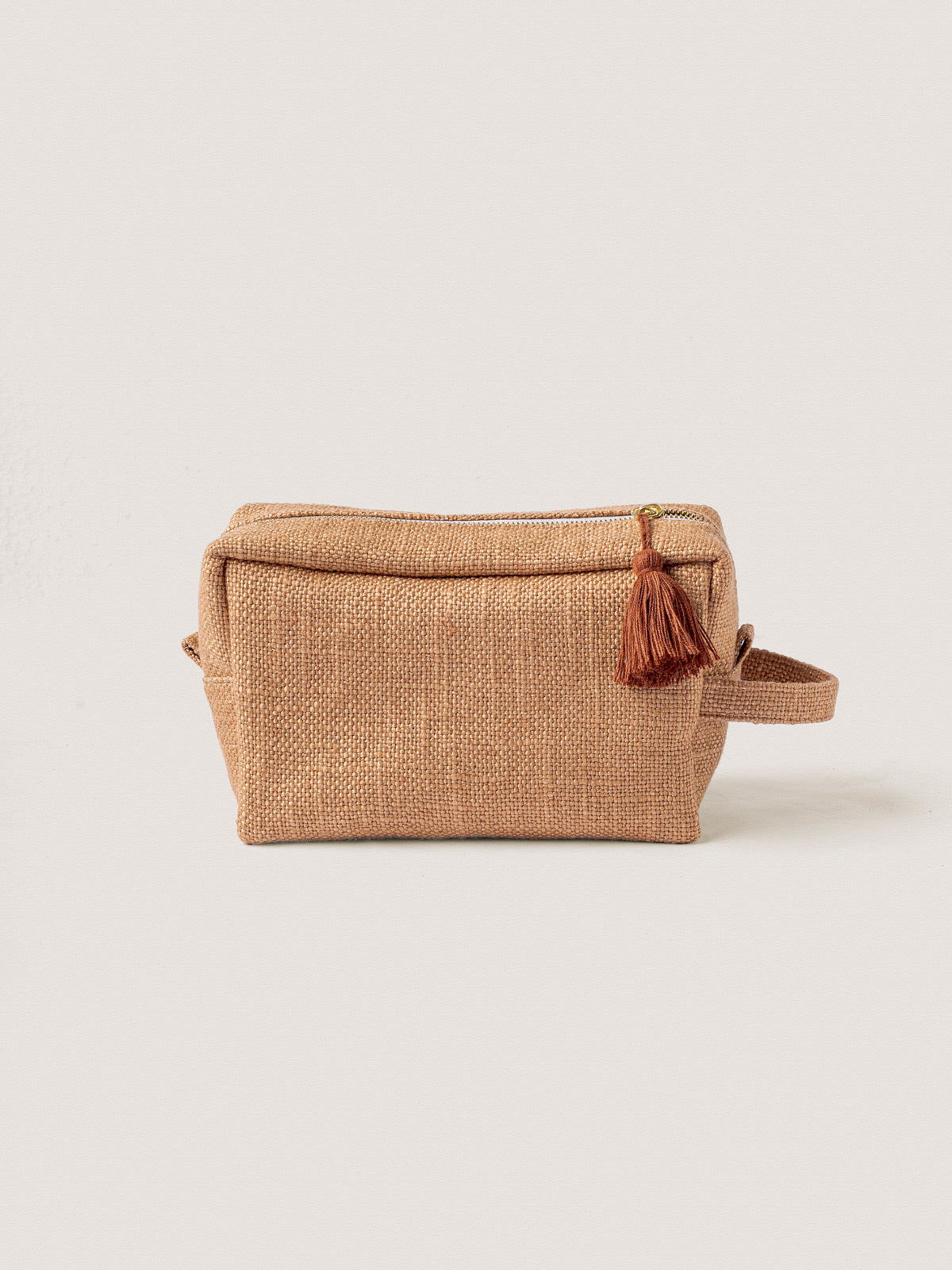 Élan Pouch Contrast Living