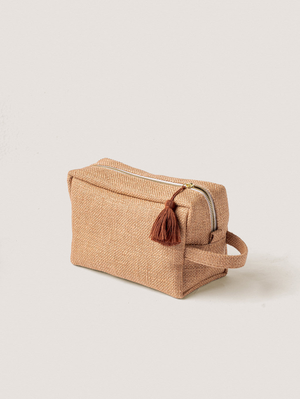 Élan Pouch Contrast Living