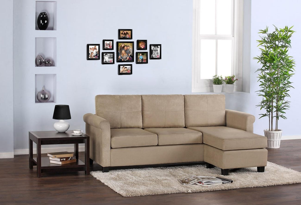 Memory Wall Collage Photo Frame Set of 9 individual photo frames Kafalo