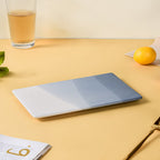 Ombre Tray Grey Nestasia