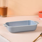 Baking Pan With Handles Nestasia