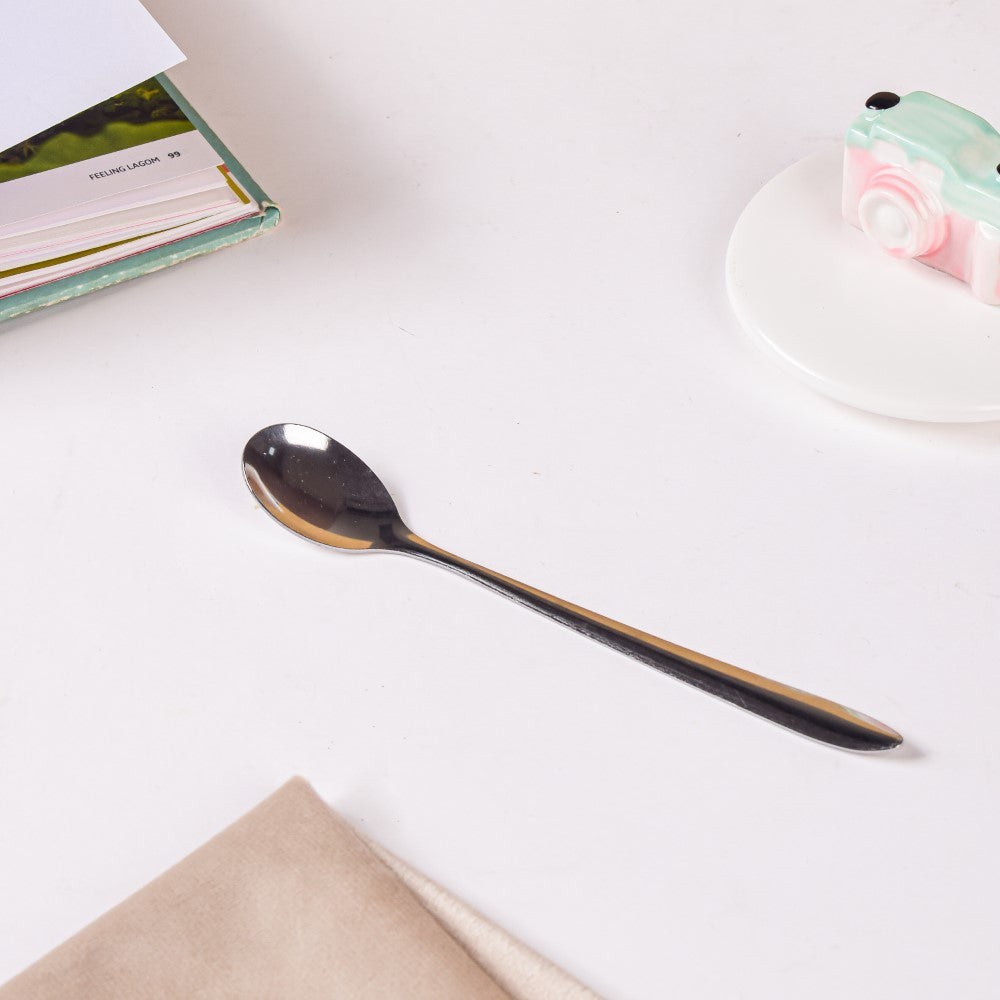 Camera Ceramic Cup Nestasia
