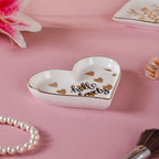 Jewellery Organiser Nestasia