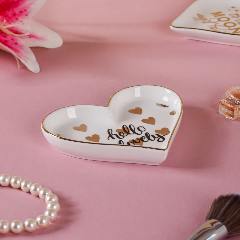Jewellery Organiser Nestasia
