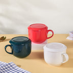 Dessert cup Nestasia