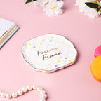 Trinket Tray Nestasia