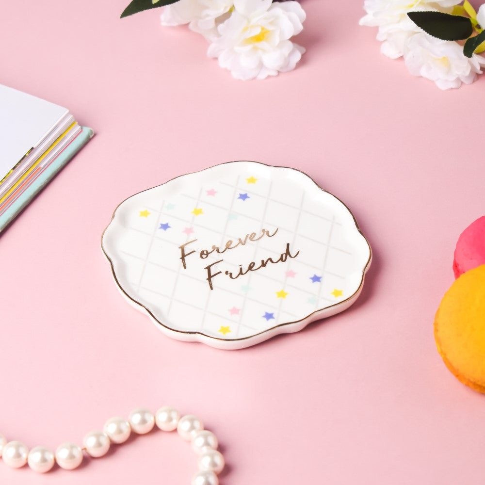 Trinket Tray Nestasia