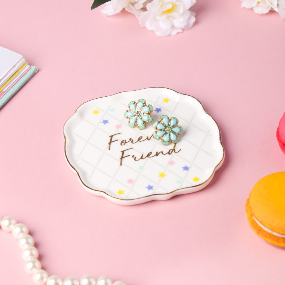 Trinket Tray Nestasia
