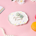 Trinket Tray Nestasia