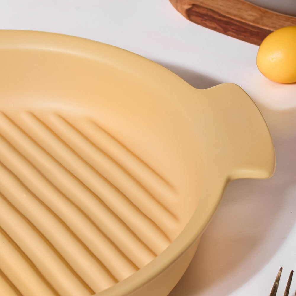 Oven Safe Bowls Nestasia