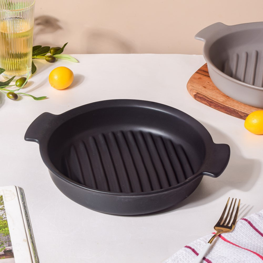 Oven Safe Bowls Nestasia