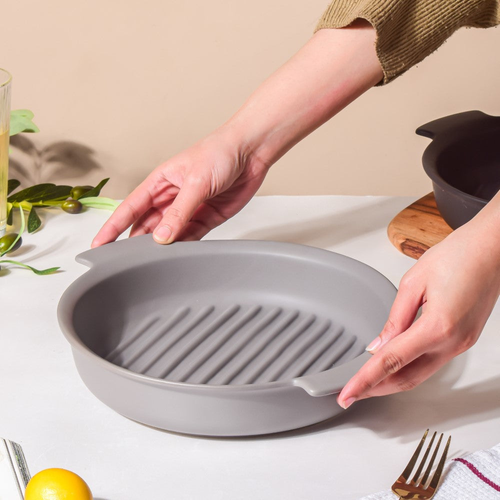 Oven Safe Bowls Nestasia