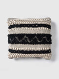 Saned Cushion Cover Contrast Living