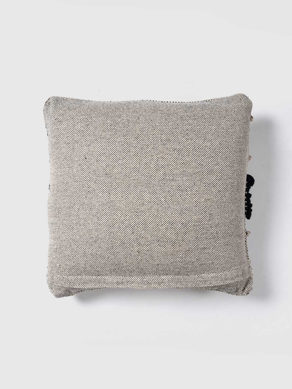 Saned Cushion Cover Contrast Living