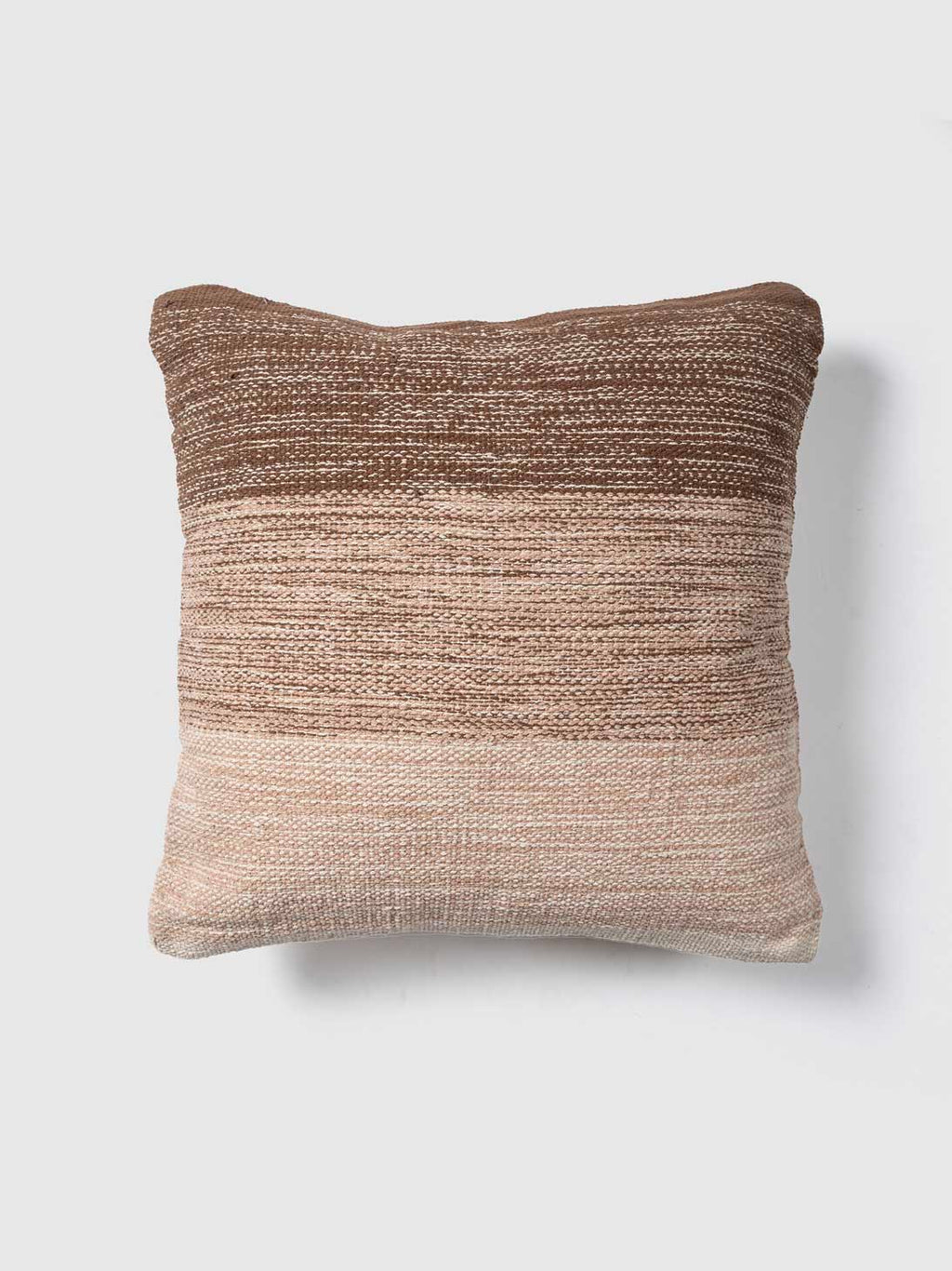 Kakru Cushion Cover Contrast Living