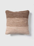 Kakru Cushion Cover Contrast Living