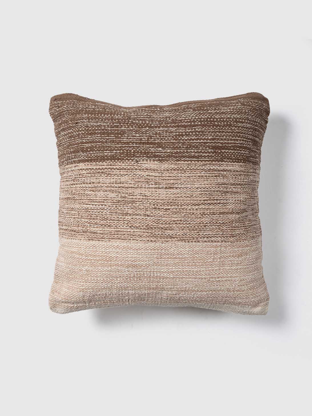 Kakru Cushion Cover Contrast Living