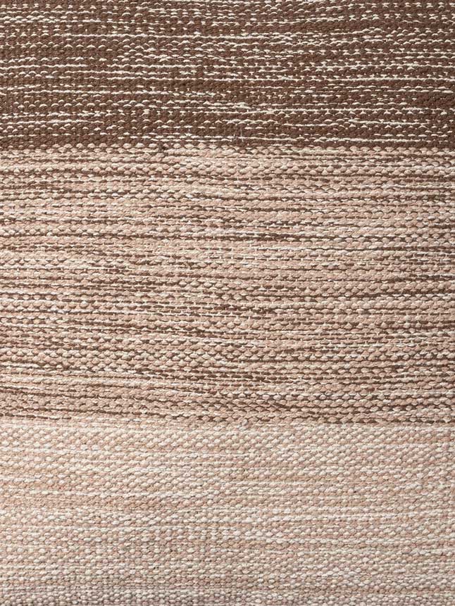 Kakru Cushion Cover Contrast Living