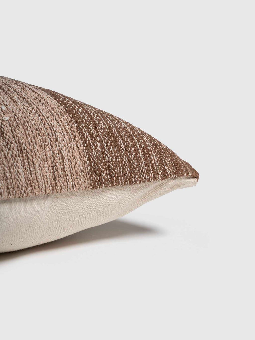 Kakru Cushion Cover Contrast Living
