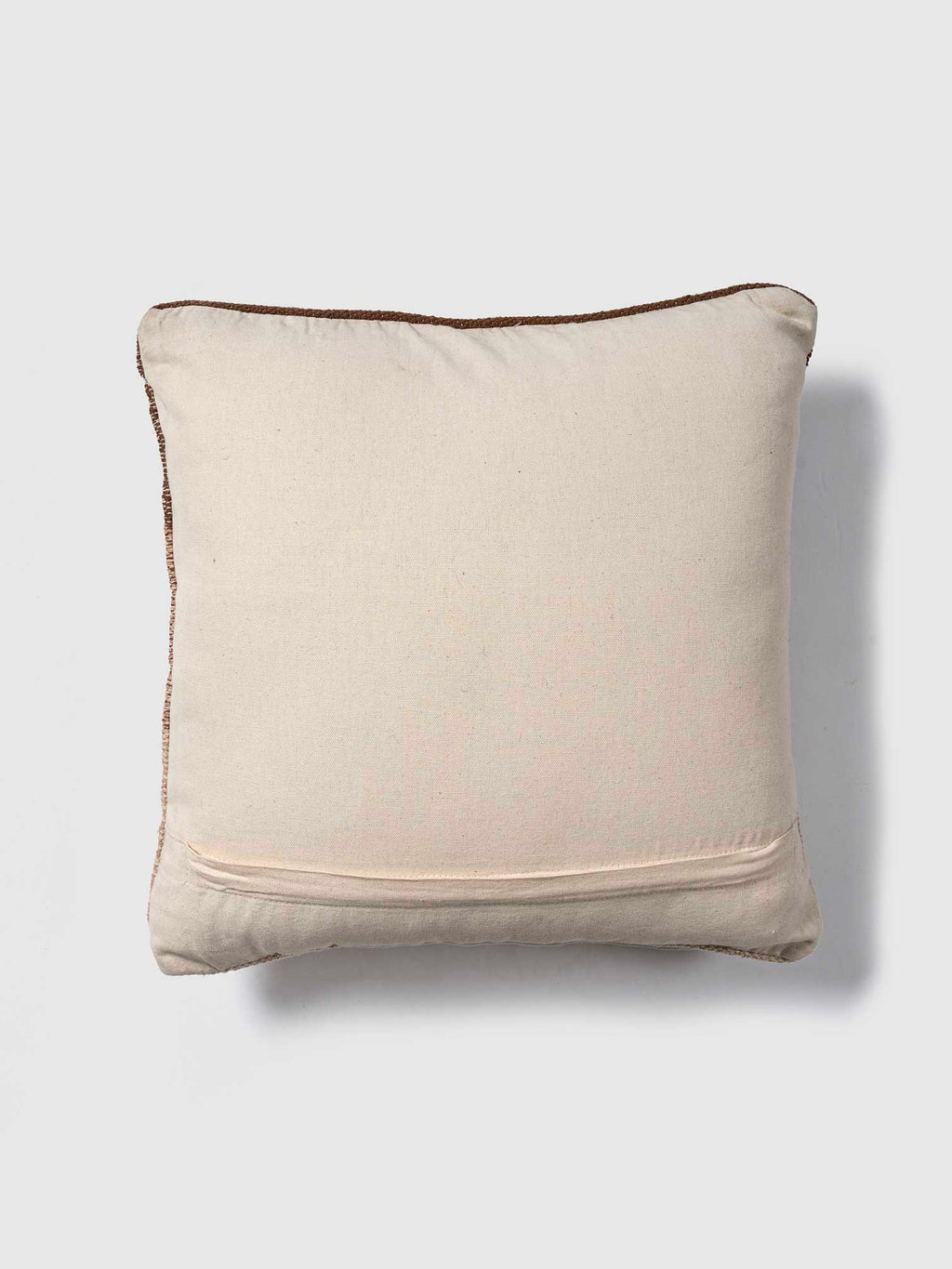Kakru Cushion Cover Contrast Living