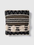 Tropka Cushion Cover Contrast Living