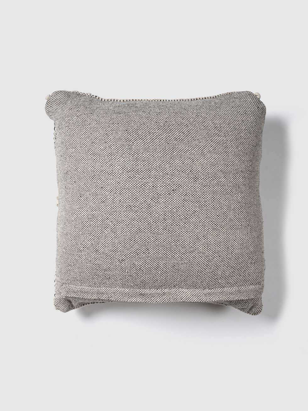 Tropka Cushion Cover Contrast Living