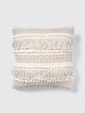Bijar Cushion Cover Contrast Living