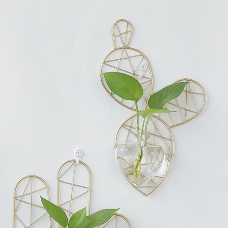 Cactus Planter Nestasia