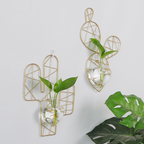 Cactus Planter Nestasia
