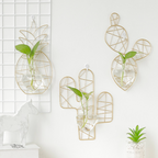 Cactus Planter Nestasia