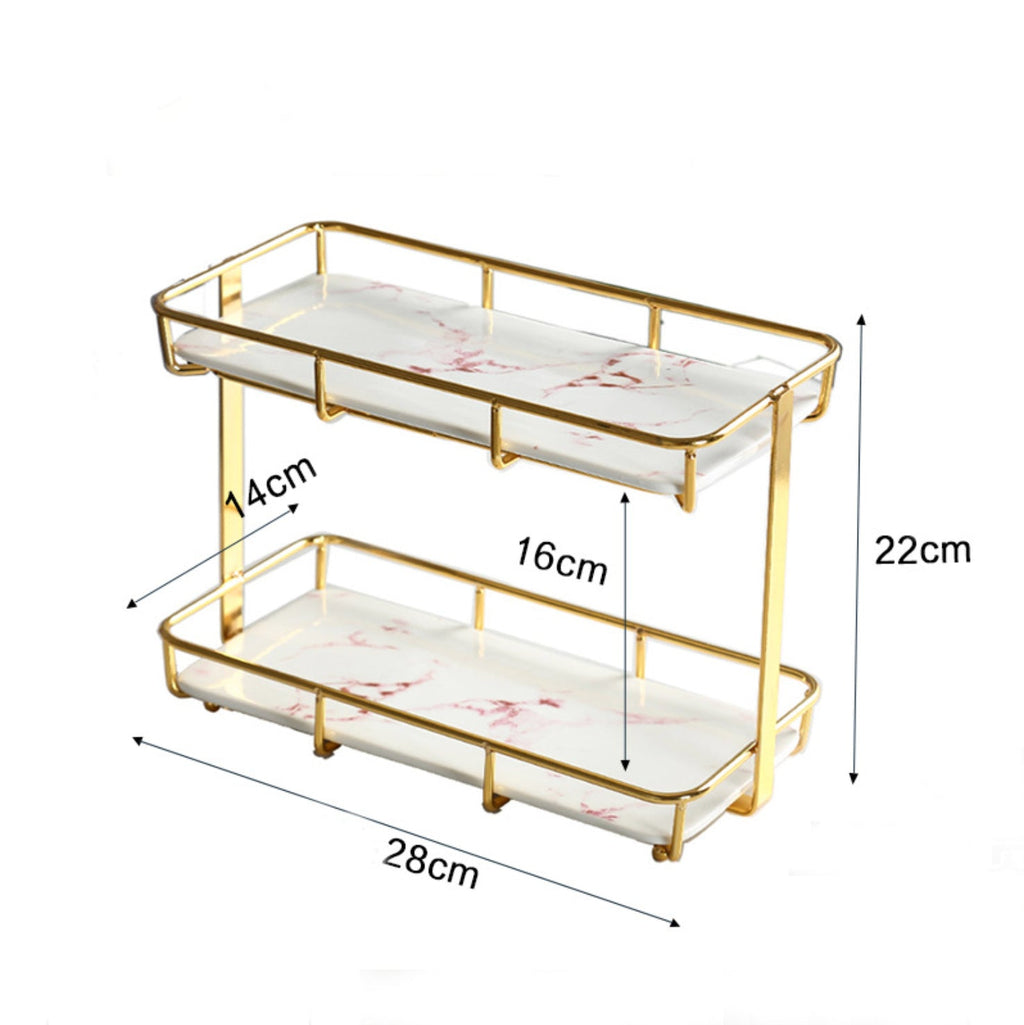 Cake Display Stand Nestasia