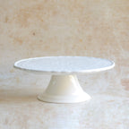 Cake Plate Stand Nestasia