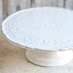 Cake Plate Stand Nestasia