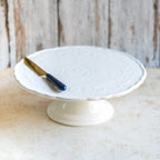 Cake Plate Stand Nestasia