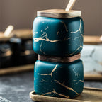 CARA spice Jars Set Nestasia