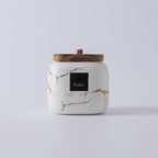 CARA spice Jars Set Nestasia