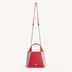 Celestia Trendy Satchel Sling Bag Nestasia