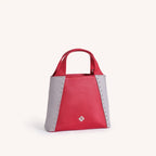 Celestia Trendy Satchel Sling Bag Nestasia