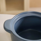 KindlePot Ceramic Cooking Dish 1700ml Nestasia