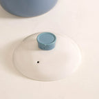 KindlePot Ceramic Cooking Dish 1700ml Nestasia