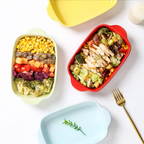Ceramic Baking Tray Nestasia