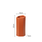Ceramic Plant Pot Nestasia