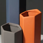 Ceramic Plant Pot Nestasia