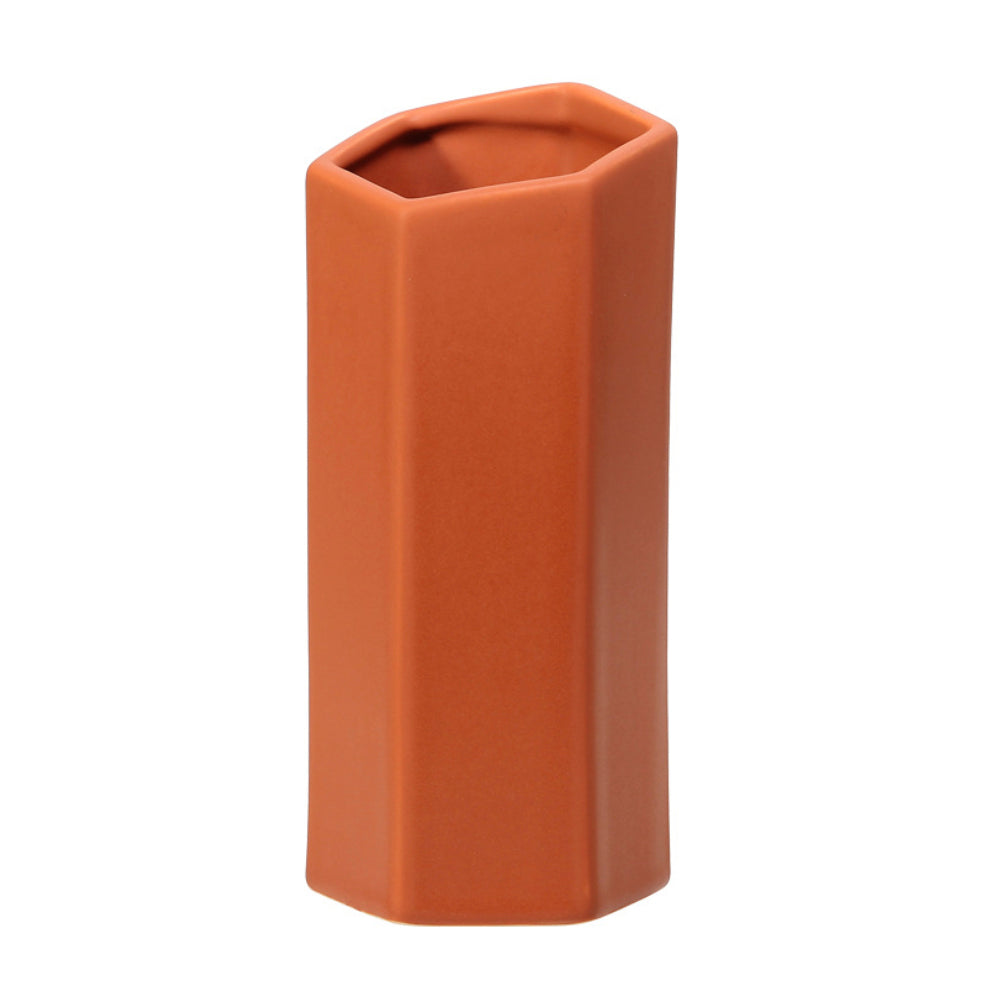 Ceramic Plant Pot Nestasia