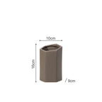 Ceramic Plant Pot Nestasia